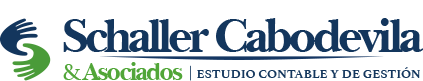 Estudio Schaller & Cabodevila